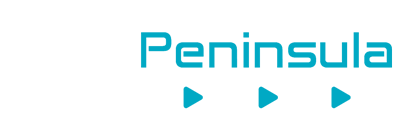 Peninsula Buzz | Marketing-Powered Videos