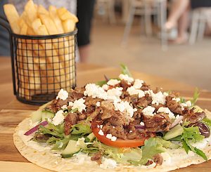 greek-restaurants-mornington-peninsula